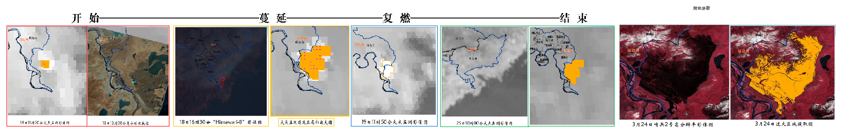 圖片1.png 圖片1.png