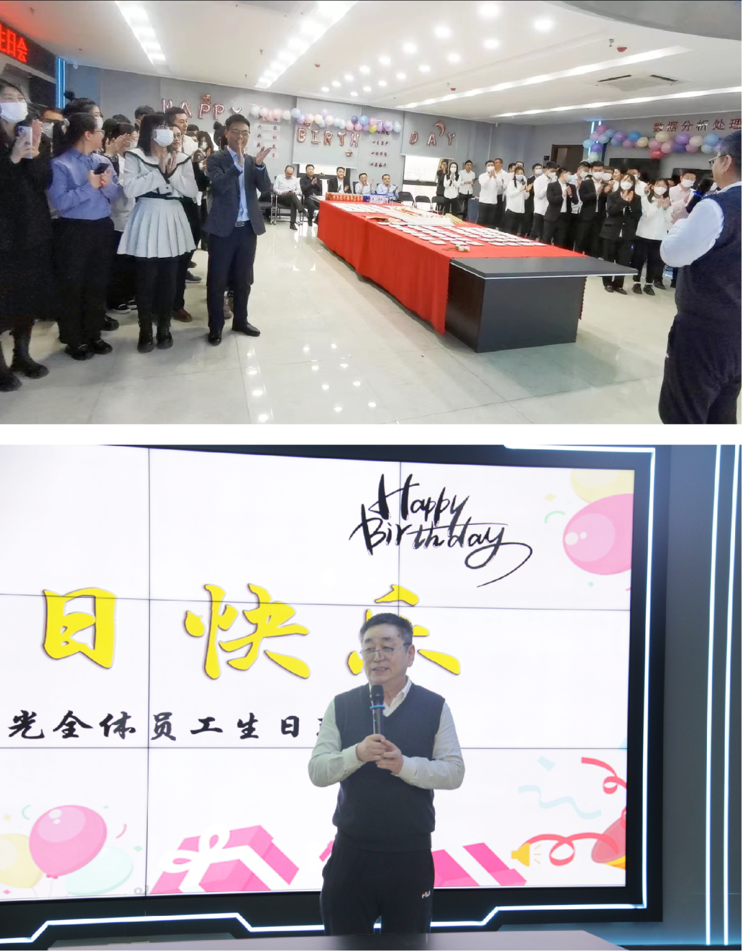 144d26d0d03101951fc45c5336ad16e.png 144d26d0d03101951fc45c5336ad16e.png