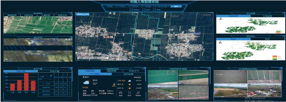 1691628535351.jpg 30104141jiqm.jpg