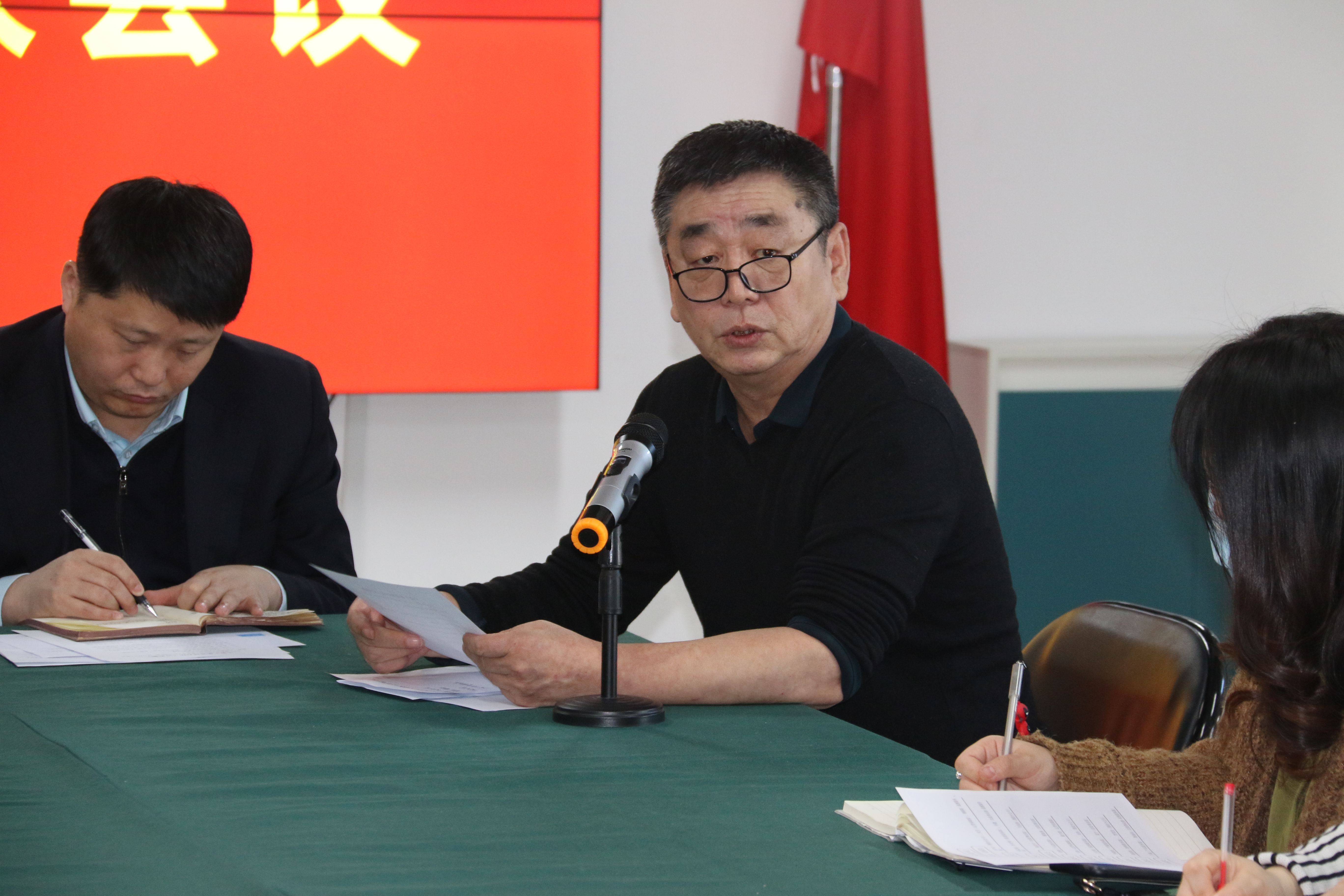 1691630265634.jpg 08152746zcbz.jpg