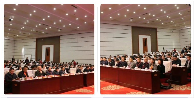 1723617047669.png image.png