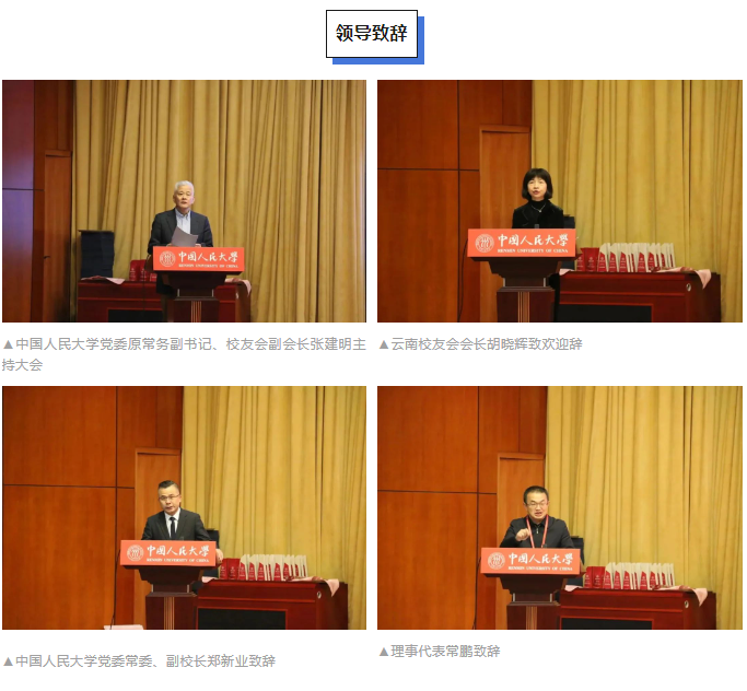 1723617099174.png image.png