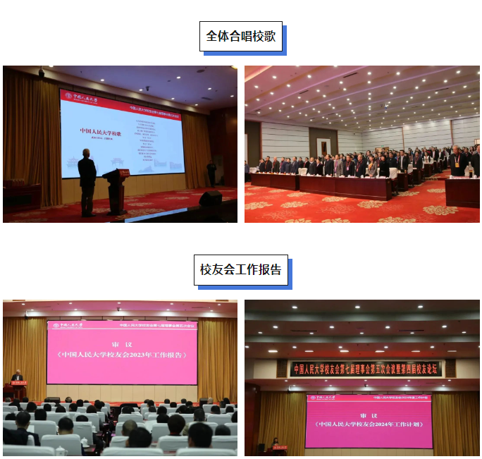 1723617164158.png image.png