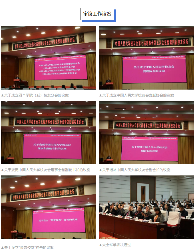 1723617249316.png image.png