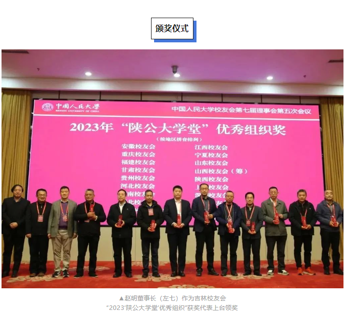 1723617475003.png image.png