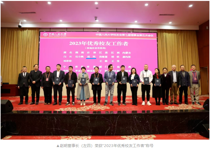 1723617510504.png image.png