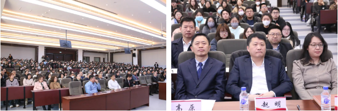 1723621925782.png image.png