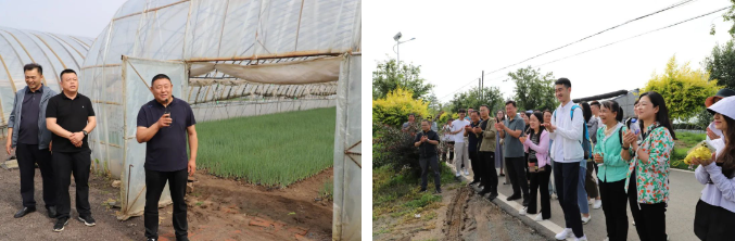 1724124052242.png image.png