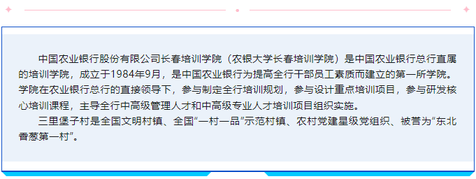 1724124137887.png image.png